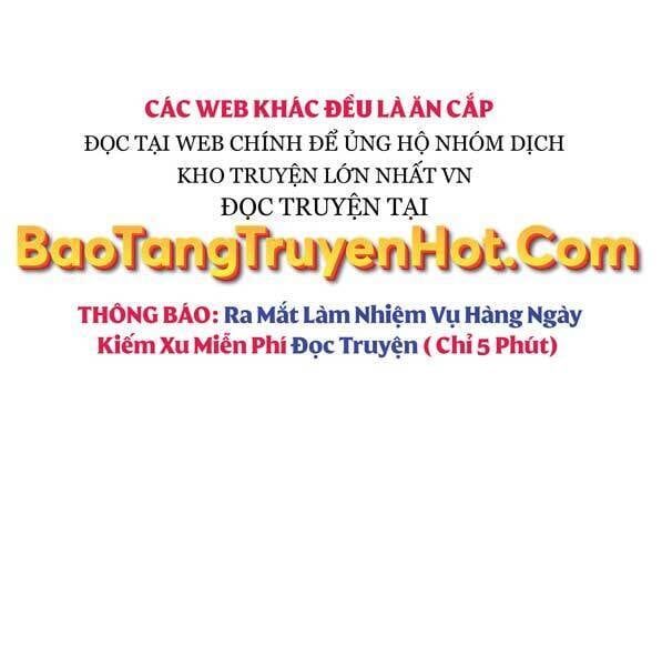 đọc truyện Sự Trở Lại Của Vị Thần Sức Mạnh Chương 72 ảnh 32 tại Truyện Dạ Ký