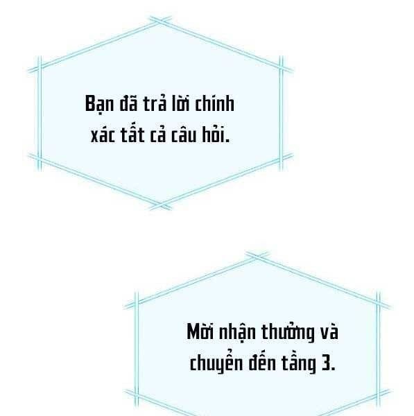 đọc truyện Sự Trở Lại Của Vị Thần Sức Mạnh Chương 72 ảnh 35 tại Truyện Dạ Ký