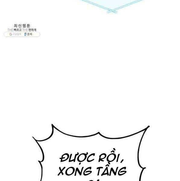 đọc truyện Sự Trở Lại Của Vị Thần Sức Mạnh Chương 72 ảnh 36 tại Truyện Dạ Ký