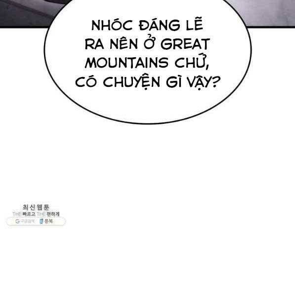 đọc truyện Sự Trở Lại Của Vị Thần Sức Mạnh Chương 72 ảnh 5 tại Truyện Dạ Ký