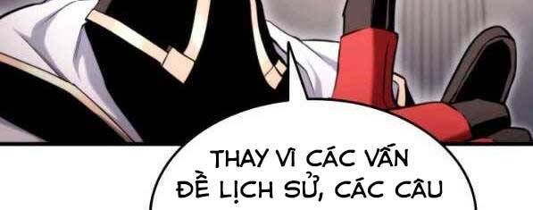 đọc truyện Sự Trở Lại Của Vị Thần Sức Mạnh Chương 72 ảnh 41 tại Truyện Dạ Ký