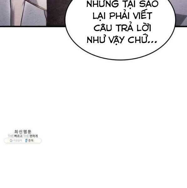 đọc truyện Sự Trở Lại Của Vị Thần Sức Mạnh Chương 72 ảnh 45 tại Truyện Dạ Ký
