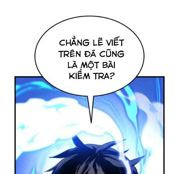 đọc truyện Sự Trở Lại Của Vị Thần Sức Mạnh Chương 72 ảnh 46 tại Truyện Dạ Ký