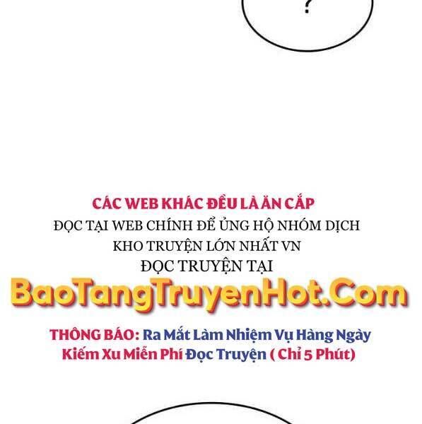 đọc truyện Sự Trở Lại Của Vị Thần Sức Mạnh Chương 72 ảnh 48 tại Truyện Dạ Ký