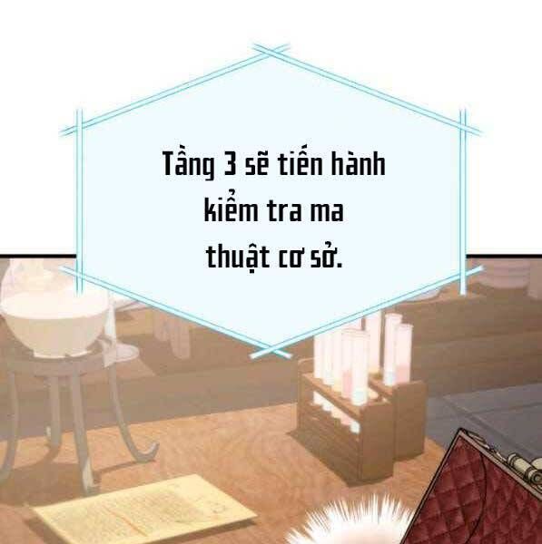 đọc truyện Sự Trở Lại Của Vị Thần Sức Mạnh Chương 72 ảnh 52 tại Truyện Dạ Ký