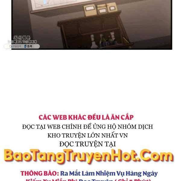 đọc truyện Sự Trở Lại Của Vị Thần Sức Mạnh Chương 72 ảnh 64 tại Truyện Dạ Ký