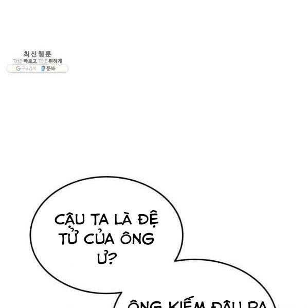 đọc truyện Sự Trở Lại Của Vị Thần Sức Mạnh Chương 72 ảnh 70 tại Truyện Dạ Ký