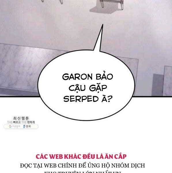 đọc truyện Sự Trở Lại Của Vị Thần Sức Mạnh Chương 72 ảnh 8 tại Truyện Dạ Ký