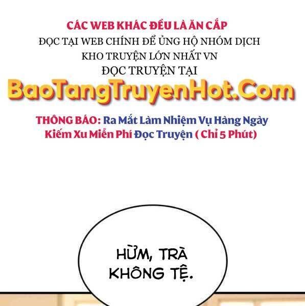 đọc truyện Sự Trở Lại Của Vị Thần Sức Mạnh Chương 72 ảnh 73 tại Truyện Dạ Ký