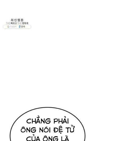 đọc truyện Sự Trở Lại Của Vị Thần Sức Mạnh Chương 72 ảnh 76 tại Truyện Dạ Ký