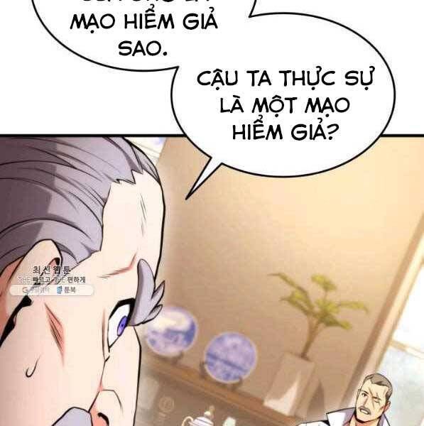 đọc truyện Sự Trở Lại Của Vị Thần Sức Mạnh Chương 72 ảnh 77 tại Truyện Dạ Ký
