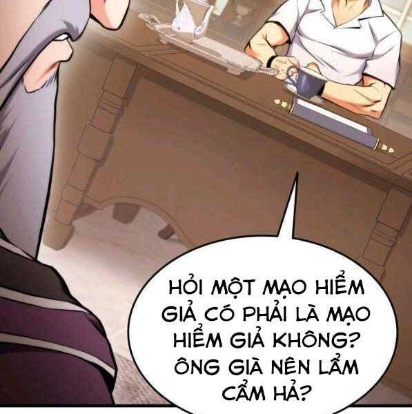 đọc truyện Sự Trở Lại Của Vị Thần Sức Mạnh Chương 72 ảnh 78 tại Truyện Dạ Ký