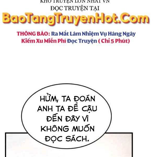 đọc truyện Sự Trở Lại Của Vị Thần Sức Mạnh Chương 72 ảnh 9 tại Truyện Dạ Ký