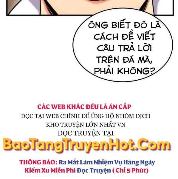 đọc truyện Sự Trở Lại Của Vị Thần Sức Mạnh Chương 72 ảnh 85 tại Truyện Dạ Ký