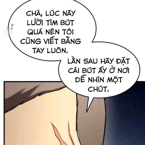 đọc truyện Sự Trở Lại Của Vị Thần Sức Mạnh Chương 72 ảnh 90 tại Truyện Dạ Ký