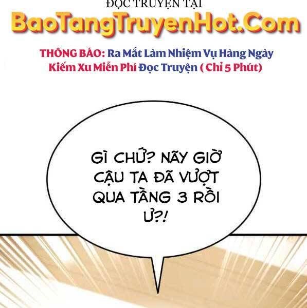 đọc truyện Sự Trở Lại Của Vị Thần Sức Mạnh Chương 72 ảnh 93 tại Truyện Dạ Ký