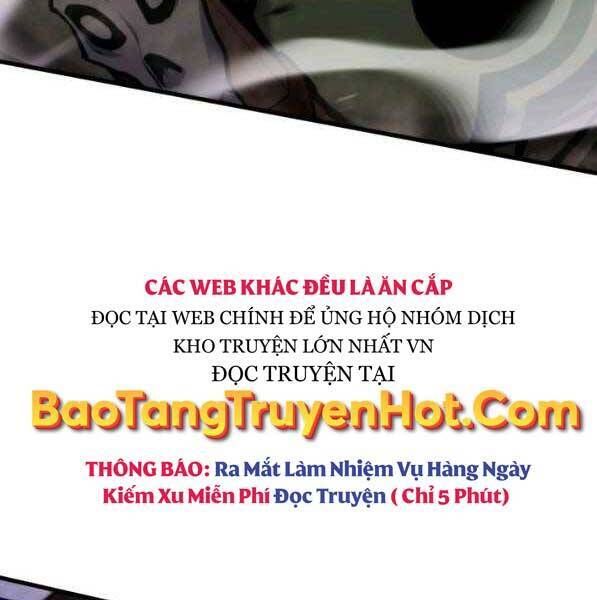 đọc truyện Sự Trở Lại Của Vị Thần Sức Mạnh Chương 73 ảnh 104 tại Truyện Dạ Ký