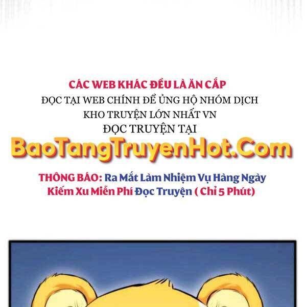 đọc truyện Sự Trở Lại Của Vị Thần Sức Mạnh Chương 73 ảnh 114 tại Truyện Dạ Ký