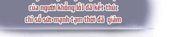 đọc truyện Sự Trở Lại Của Vị Thần Sức Mạnh Chương 73 ảnh 116 tại Truyện Dạ Ký
