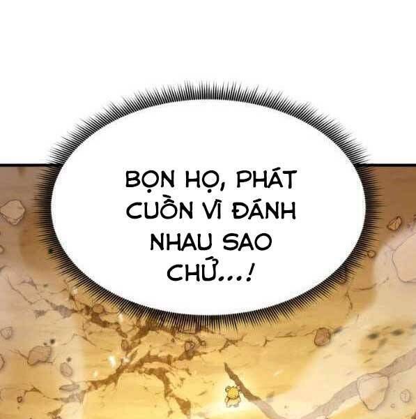 đọc truyện Sự Trở Lại Của Vị Thần Sức Mạnh Chương 73 ảnh 117 tại Truyện Dạ Ký