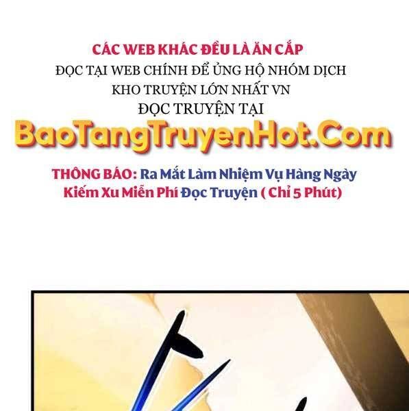 đọc truyện Sự Trở Lại Của Vị Thần Sức Mạnh Chương 73 ảnh 120 tại Truyện Dạ Ký