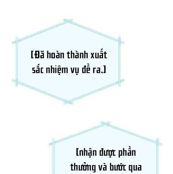 đọc truyện Sự Trở Lại Của Vị Thần Sức Mạnh Chương 73 ảnh 126 tại Truyện Dạ Ký