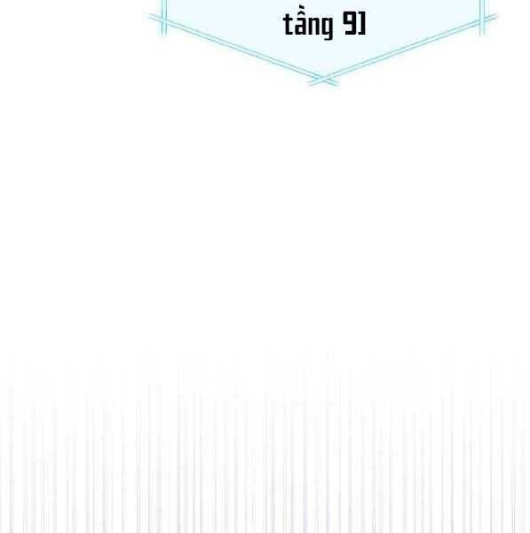 đọc truyện Sự Trở Lại Của Vị Thần Sức Mạnh Chương 73 ảnh 127 tại Truyện Dạ Ký