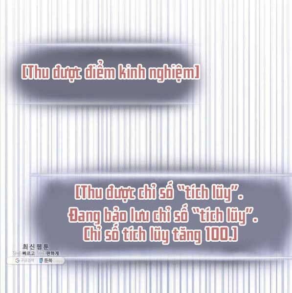 đọc truyện Sự Trở Lại Của Vị Thần Sức Mạnh Chương 73 ảnh 128 tại Truyện Dạ Ký