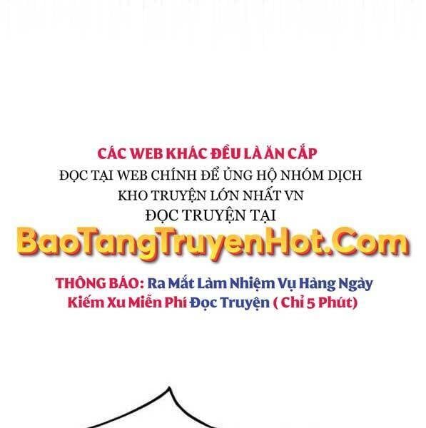 đọc truyện Sự Trở Lại Của Vị Thần Sức Mạnh Chương 73 ảnh 130 tại Truyện Dạ Ký