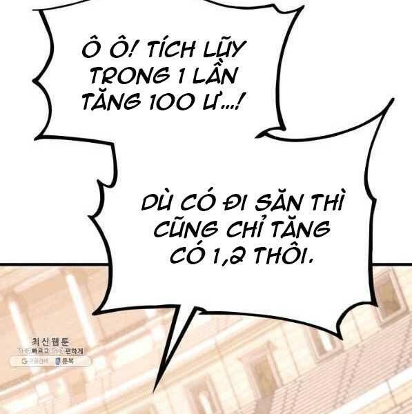 đọc truyện Sự Trở Lại Của Vị Thần Sức Mạnh Chương 73 ảnh 131 tại Truyện Dạ Ký