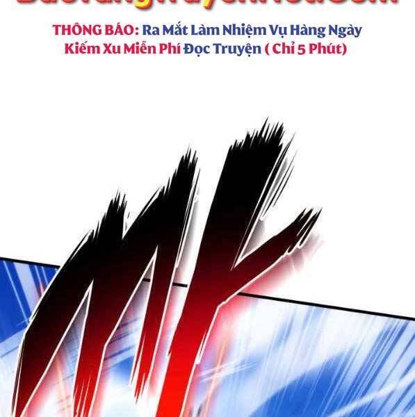 đọc truyện Sự Trở Lại Của Vị Thần Sức Mạnh Chương 73 ảnh 15 tại Truyện Dạ Ký