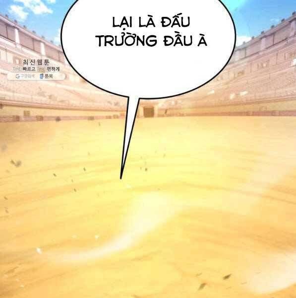 đọc truyện Sự Trở Lại Của Vị Thần Sức Mạnh Chương 73 ảnh 141 tại Truyện Dạ Ký