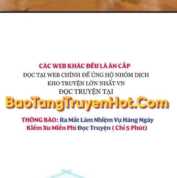 đọc truyện Sự Trở Lại Của Vị Thần Sức Mạnh Chương 73 ảnh 143 tại Truyện Dạ Ký