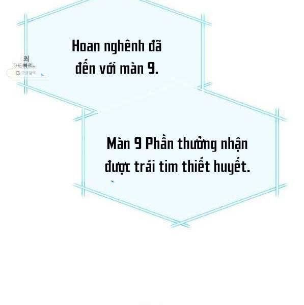 đọc truyện Sự Trở Lại Của Vị Thần Sức Mạnh Chương 73 ảnh 144 tại Truyện Dạ Ký