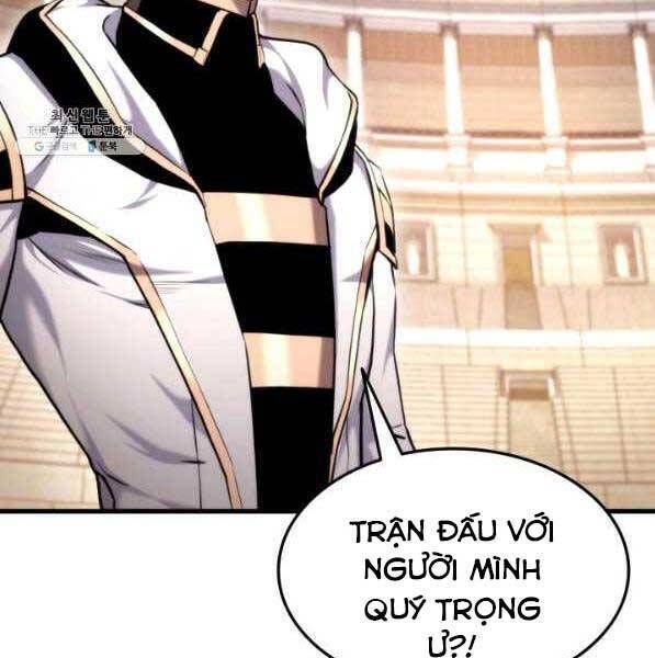 đọc truyện Sự Trở Lại Của Vị Thần Sức Mạnh Chương 73 ảnh 147 tại Truyện Dạ Ký