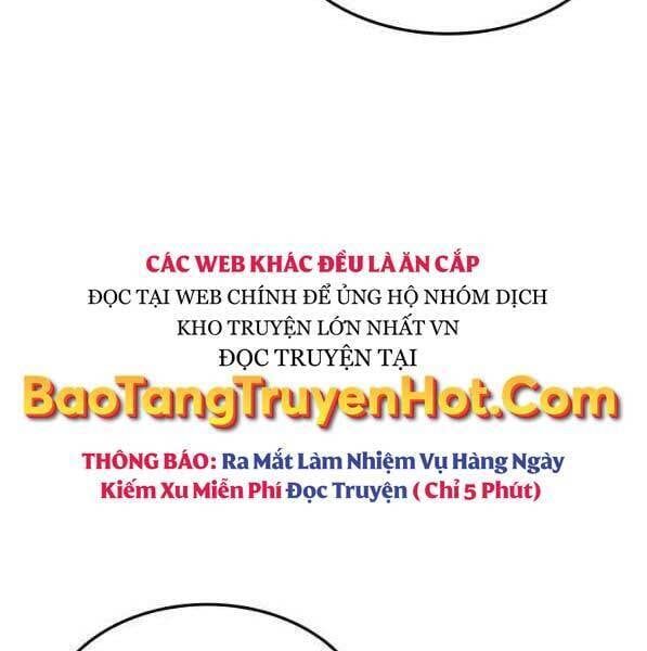 đọc truyện Sự Trở Lại Của Vị Thần Sức Mạnh Chương 73 ảnh 148 tại Truyện Dạ Ký