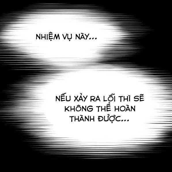 đọc truyện Sự Trở Lại Của Vị Thần Sức Mạnh Chương 73 ảnh 155 tại Truyện Dạ Ký
