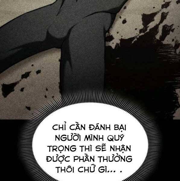đọc truyện Sự Trở Lại Của Vị Thần Sức Mạnh Chương 73 ảnh 158 tại Truyện Dạ Ký