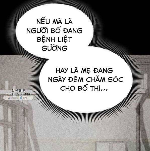 đọc truyện Sự Trở Lại Của Vị Thần Sức Mạnh Chương 73 ảnh 160 tại Truyện Dạ Ký