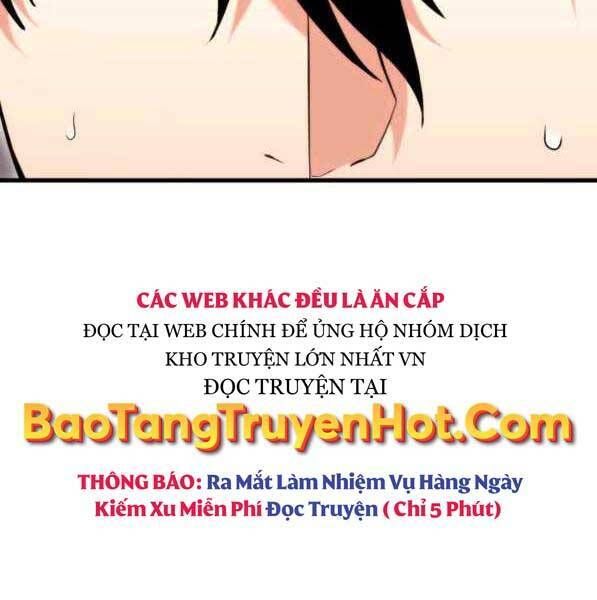 đọc truyện Sự Trở Lại Của Vị Thần Sức Mạnh Chương 73 ảnh 168 tại Truyện Dạ Ký