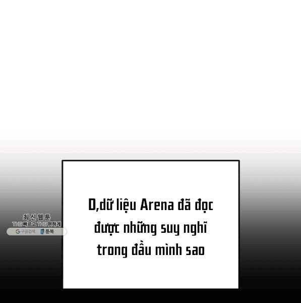 đọc truyện Sự Trở Lại Của Vị Thần Sức Mạnh Chương 73 ảnh 185 tại Truyện Dạ Ký