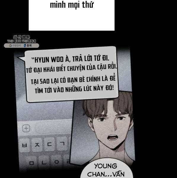 đọc truyện Sự Trở Lại Của Vị Thần Sức Mạnh Chương 73 ảnh 187 tại Truyện Dạ Ký