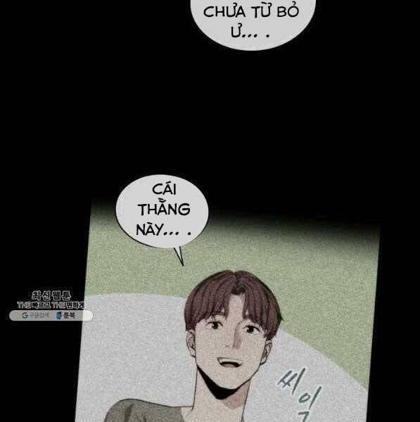 đọc truyện Sự Trở Lại Của Vị Thần Sức Mạnh Chương 73 ảnh 188 tại Truyện Dạ Ký