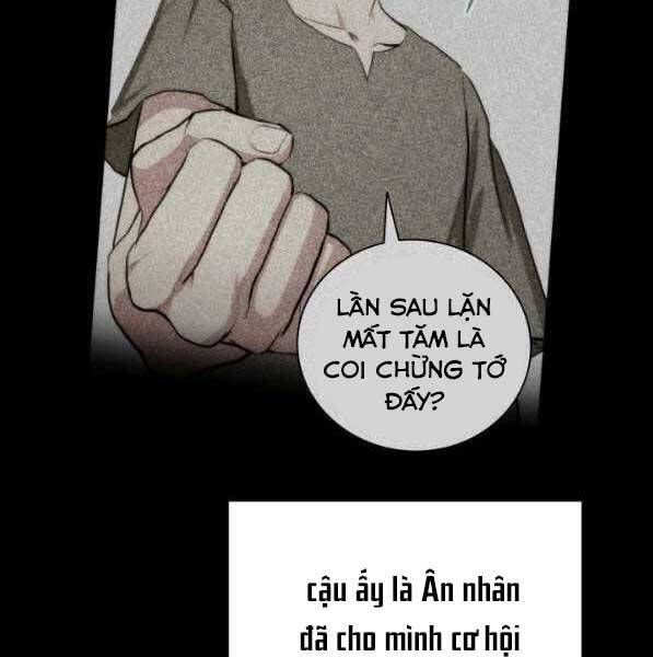 đọc truyện Sự Trở Lại Của Vị Thần Sức Mạnh Chương 73 ảnh 189 tại Truyện Dạ Ký