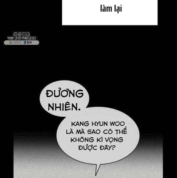 đọc truyện Sự Trở Lại Của Vị Thần Sức Mạnh Chương 73 ảnh 190 tại Truyện Dạ Ký