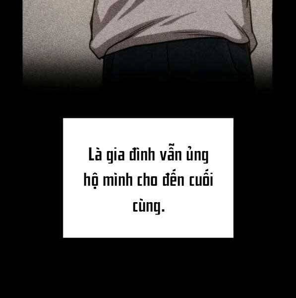 đọc truyện Sự Trở Lại Của Vị Thần Sức Mạnh Chương 73 ảnh 192 tại Truyện Dạ Ký