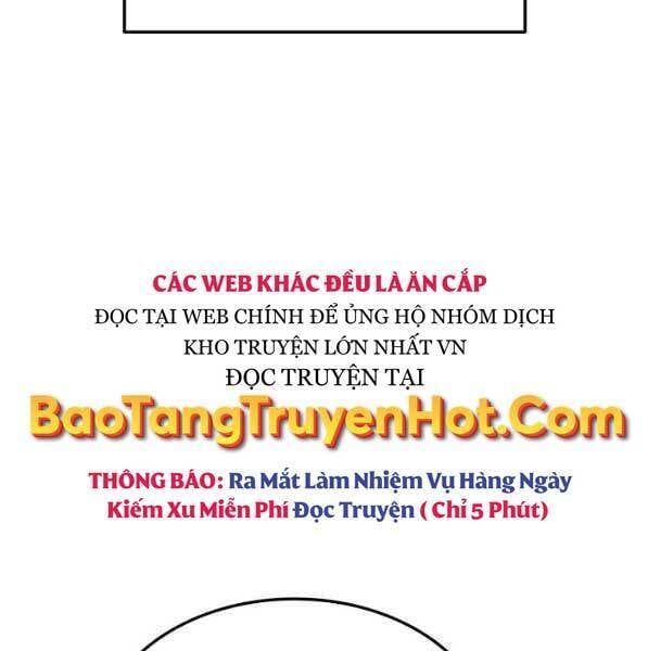 đọc truyện Sự Trở Lại Của Vị Thần Sức Mạnh Chương 73 ảnh 196 tại Truyện Dạ Ký