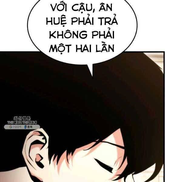 đọc truyện Sự Trở Lại Của Vị Thần Sức Mạnh Chương 73 ảnh 197 tại Truyện Dạ Ký