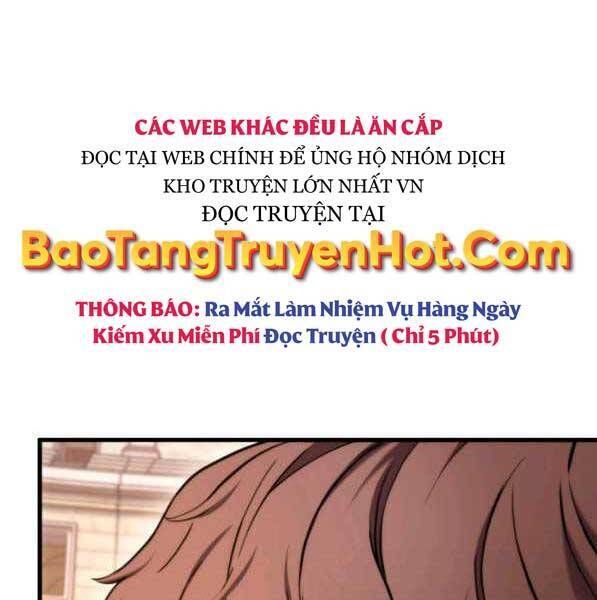 đọc truyện Sự Trở Lại Của Vị Thần Sức Mạnh Chương 73 ảnh 199 tại Truyện Dạ Ký