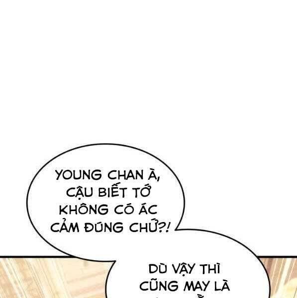 đọc truyện Sự Trở Lại Của Vị Thần Sức Mạnh Chương 73 ảnh 210 tại Truyện Dạ Ký